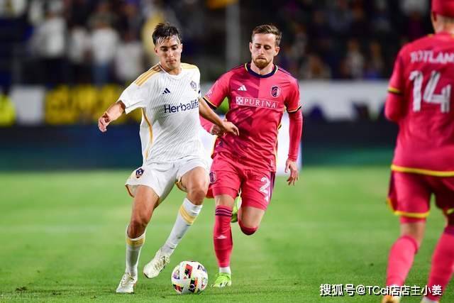 世欧预全面开战!赛制残酷 德法西葡剑指开门红