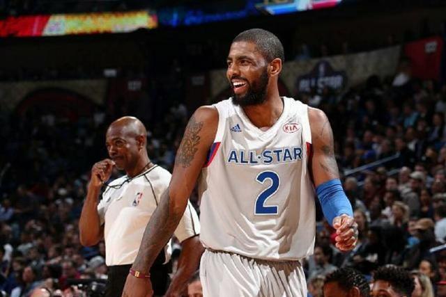 中国男篮明日排位赛战安哥拉 仅休息16个小时