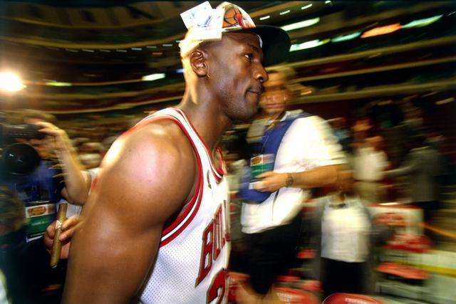 亚冠-辽篮43分惨败阿尔利雅得 刘雁宇21分6板