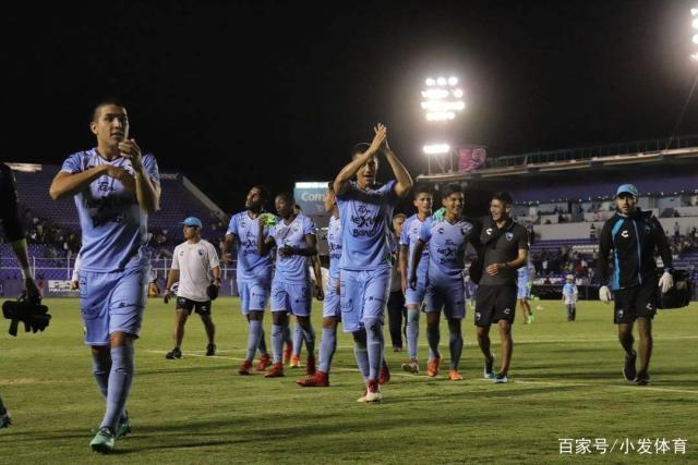 伊朗国家男子足球队宣布集训以备战美加墨世界杯