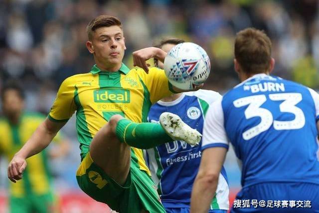 利拉德37+12雄鹿豪取5连胜 公牛送奇才12连败