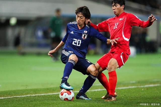 太阳与黄蜂达成交易：奥科吉+3次轮换7尺中锋