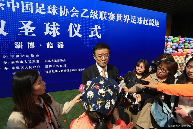 敢打敢拼！赵睿13中7砍下中国男篮最高的17分