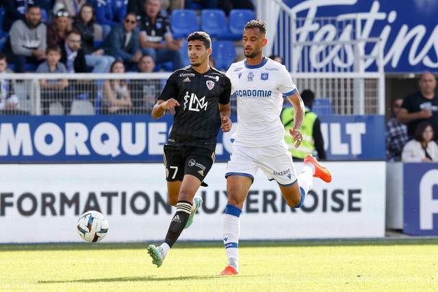 曼城11月以来输掉6场联赛 同期英超最多