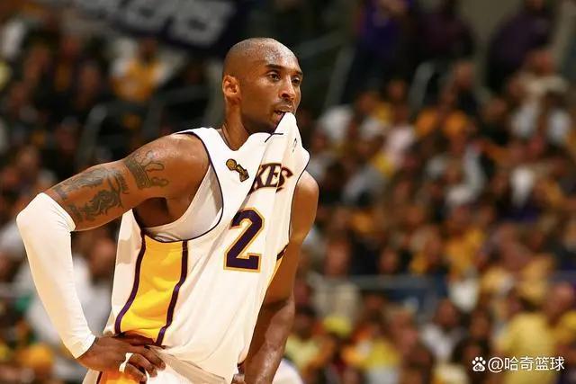 爱德华兹40分布克49分 森林狼4-0横扫太阳晋级