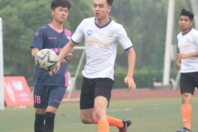 第四届“衢州烂柯杯”世界围棋公开赛本赛32强对阵揭晓