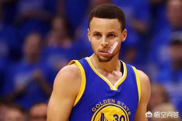 绿军大胜独行侠10连胜 哈利0分步行者惨负鹈鹕