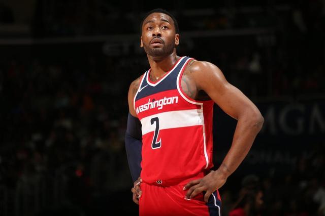 罗斯深情长文告别篮球:谢谢你 是时候说再见了