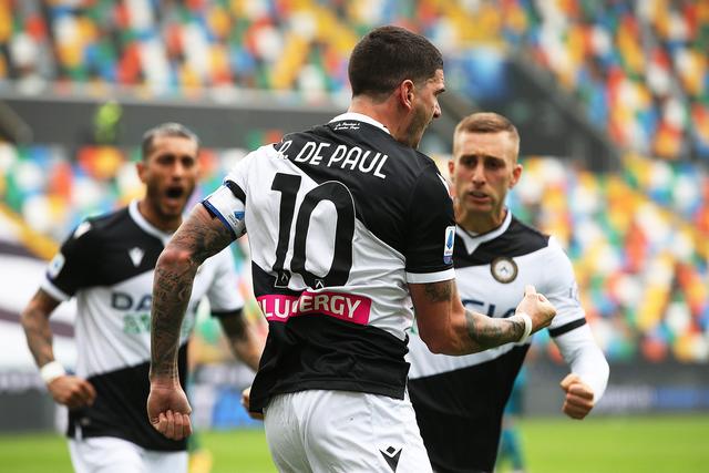 英媒：阿莫林在冬窗将不会获得大笔的资金支持