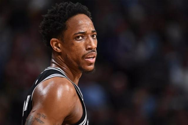 英超-杰克逊破门恩佐助攻 切尔西2-1布伦特福德