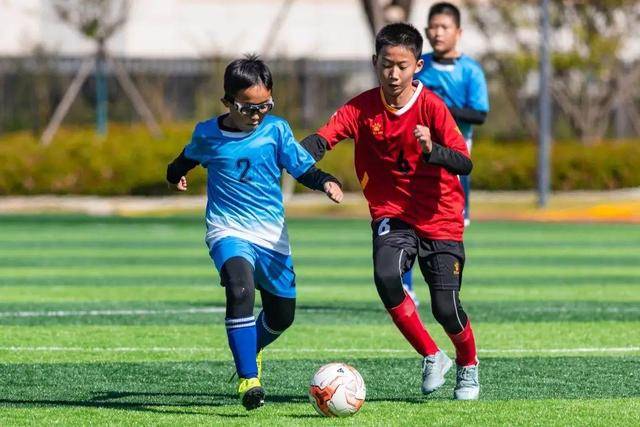 西甲意甲收官竞争激烈 那不勒斯国米争冠白热化