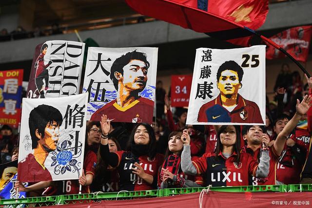 阿不都沙拉木当选CBA常规赛MVP 邱彪最佳教练