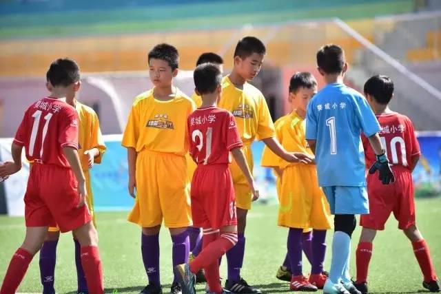 36岁威廉11场比赛1助攻遭解约 冬窗有望重返英超